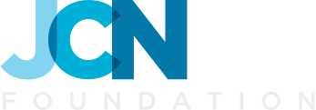 Job Creators Network Foundation logo